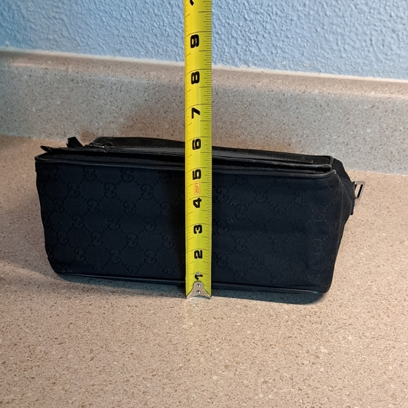 Gucci Shoulderbag Rehab - Picture 3 of 15